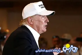 شکست جمهوریخواهان در انتخابات استیضاح ترامپ را رقم خواهد زد!