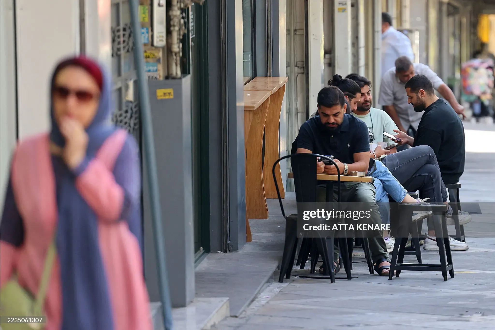 gettyimages-2235061307-2048x2048