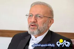 پرده برداری متکی از طراحی دو سناریو از طرف آمریکایی ها!