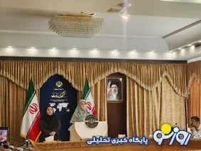 توضیح مهاجرانی درباره زمان افزایش رقم کالابرگ