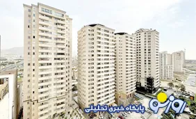 اجاره‌هایی که بدون قید و شرط و قانون افزایش یافتند!
