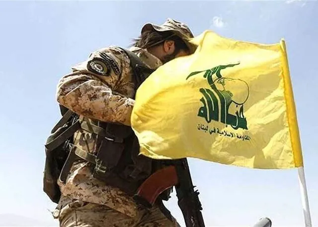 پیام حزب‌الله در پی توافق: دستاورد بزرگ ایران را تبریک می‌گوییم؛ دستاوردی که منجر به حصول یادداشت تفاهمی شد که به آتش‌بس کامل در همه جبهه‌ها از جمله لبنان انجامید