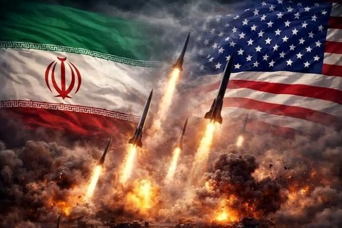 پدافند ایران بعد از جنگ؛ آسمان دوباره چگونه بسته می‌شود؟