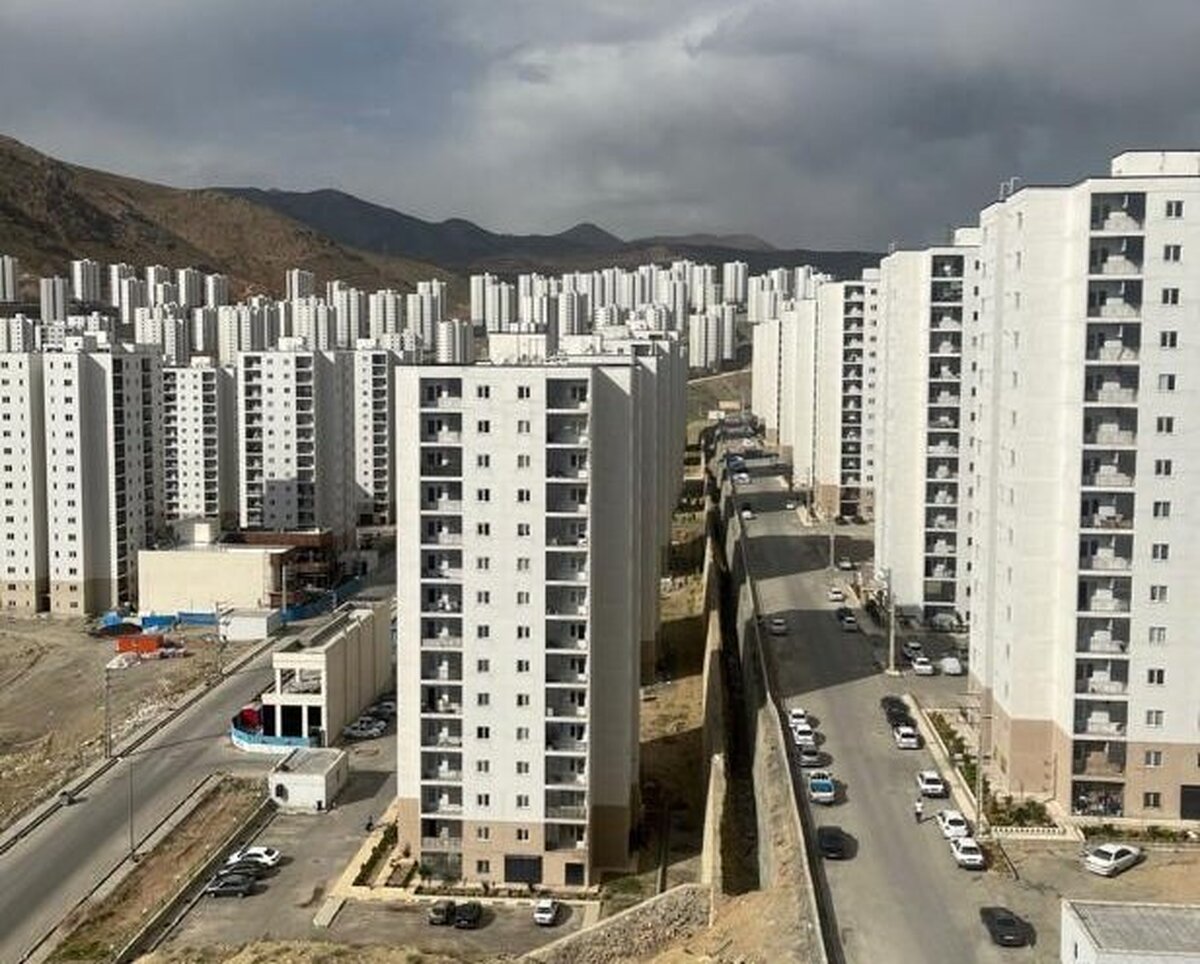 ناظران از افزایش اجاره بهای مسکن خبر داردند؟