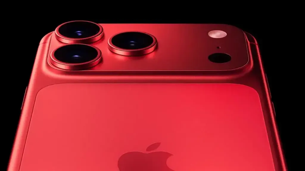 iPhone-18-Pro-Max-1-1024x576