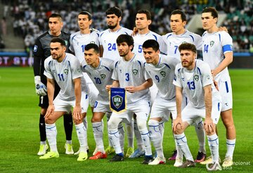 خط قرمز کاناوارو روی نام ستاره های استقلال و پرسپولیس