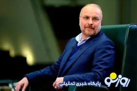 قالیباف: آمریکا به دروغ ادعا می‌کند که دارایی‌های آزاد شده ایران برای خرید محصولات کشاورزی آن‌ها صرف خواهد شد؛ عجب!