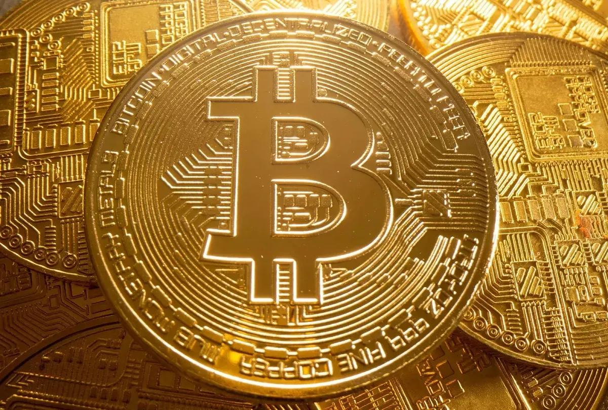 قیمت ارز دیجیتال | قیمت رمزارز | قیمت بیت کوین | قیمت ارز دیجیتال | قیمت رمزارز | قیمت بیت کوین |