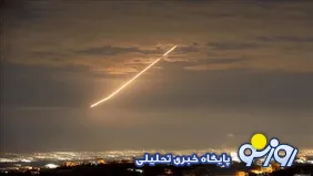 تحولات نظامی یکی دوروز اخیر به معنای پایان آتش بس است یا ترامپ فقط می خواهد مانور تهدید اجرا کند؟