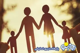 سن ازدواج یکی از علل مهم تغییرات در وضعیت ساختاری خانواده در کشور است