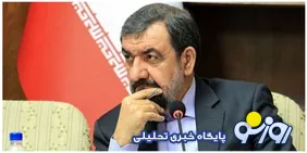 محسن رضایی: در سه روز آینده وارد مرحله تهاجمی و انهدامی خواهیم شد
