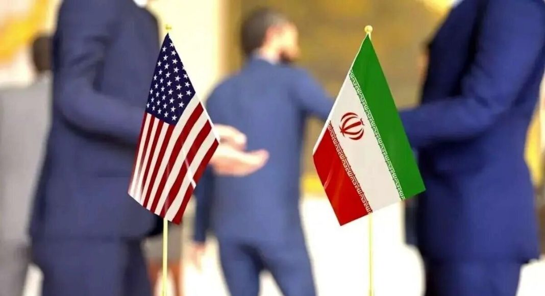 راه دشوار تفاهم با امریکا پس از امضا راه دشوار تفاهم با امریکا پس از امضا