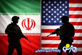 با جنگی چندلایه و پیچیده‌ای مواجهیم که دو طرف تا حدی در آن به بن‌بست رسیده‌اند