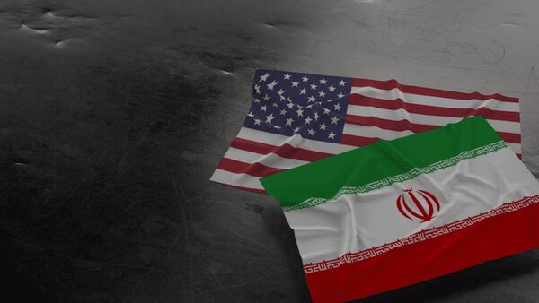 اسکات بسنت: در سپیده‌دم دوشنبه بزرگترین حمله مالی تاریخ علیه ایران آغاز خواهد شد/ یا کشورها با ما هستند یا علیه ما هرکس پیروی نکند نابودش می‌کنیم