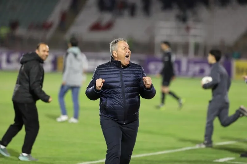 دراگان اسکوچیچ