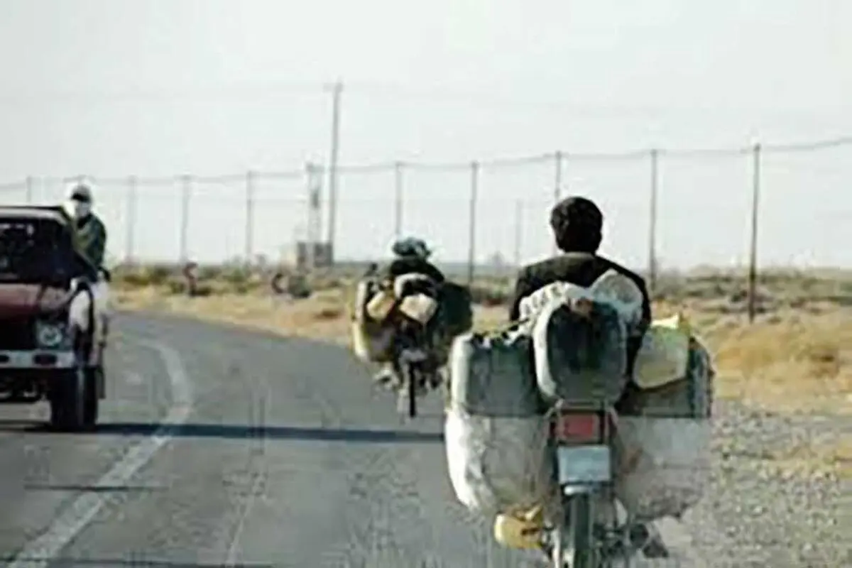مشکلات بنزین دردی بر درد‌های سیستان