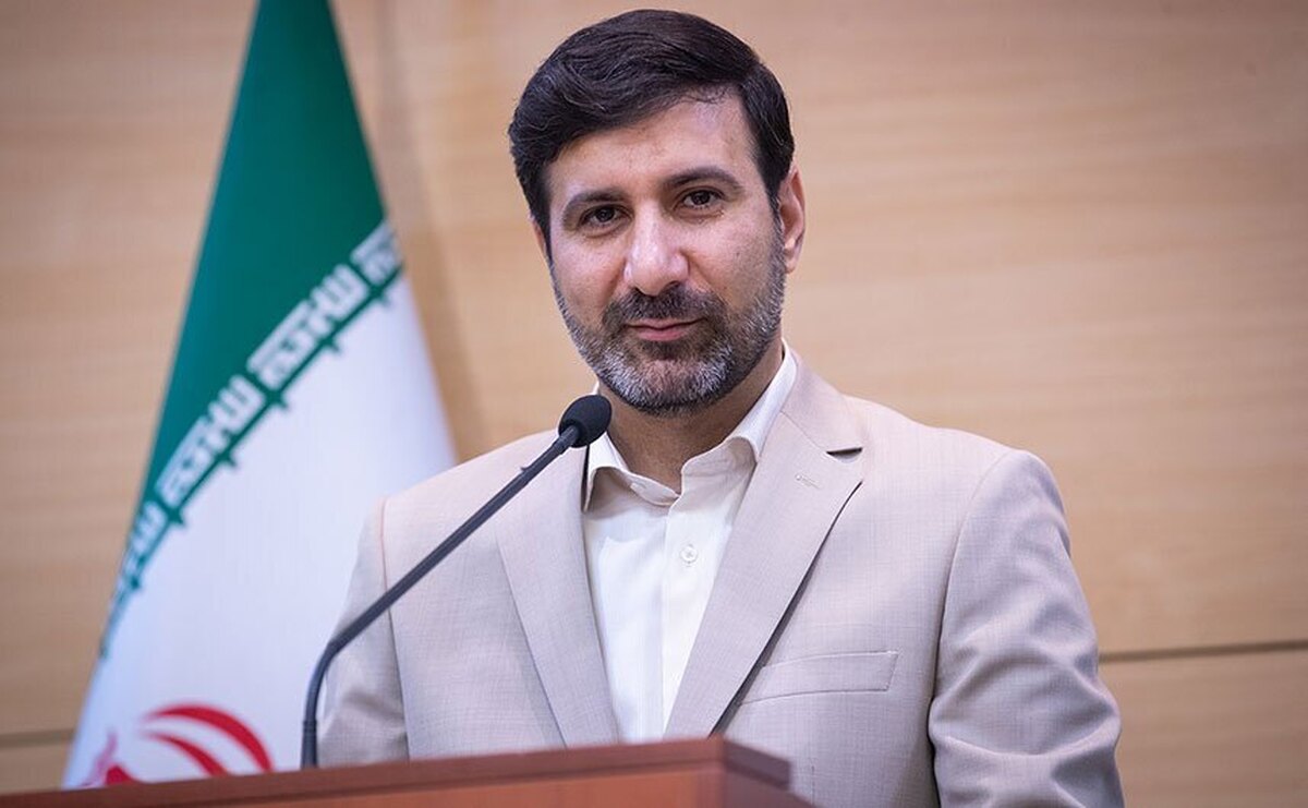روایتی متفاوت در خصوص حمله به بیت رهبری از زبان سخنگوی شورای نگهبان