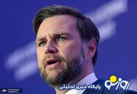 ونس در خصوص ایران: قرار نیست ۱۵۰ هزار نیروی زمینی اعزام کنیم تا حکومت را تغییر دهیم؛ ما در چنین کاری دخالت نمی‌کنیم!