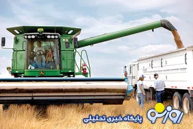 دلار‌های بلوکه در کدام صنعت وارد و به کارگیری خواهد شد؟