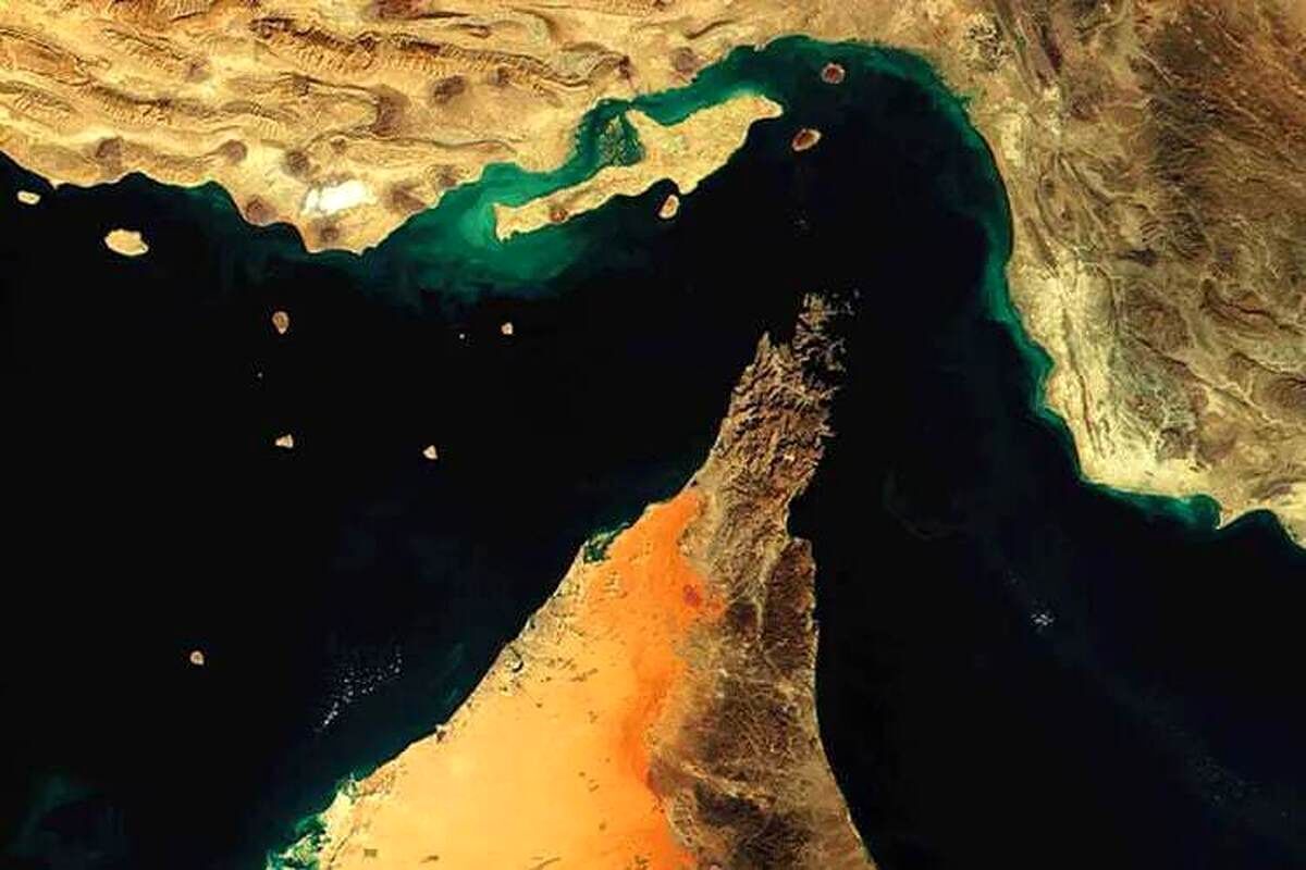 گزینه بعدی سنتکام علیه ایران/پایان حملات آمریکا به ایران یا آغاز حمله زمینی؟