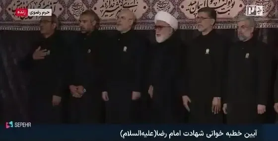 photo_2026-08-12_21-01-32