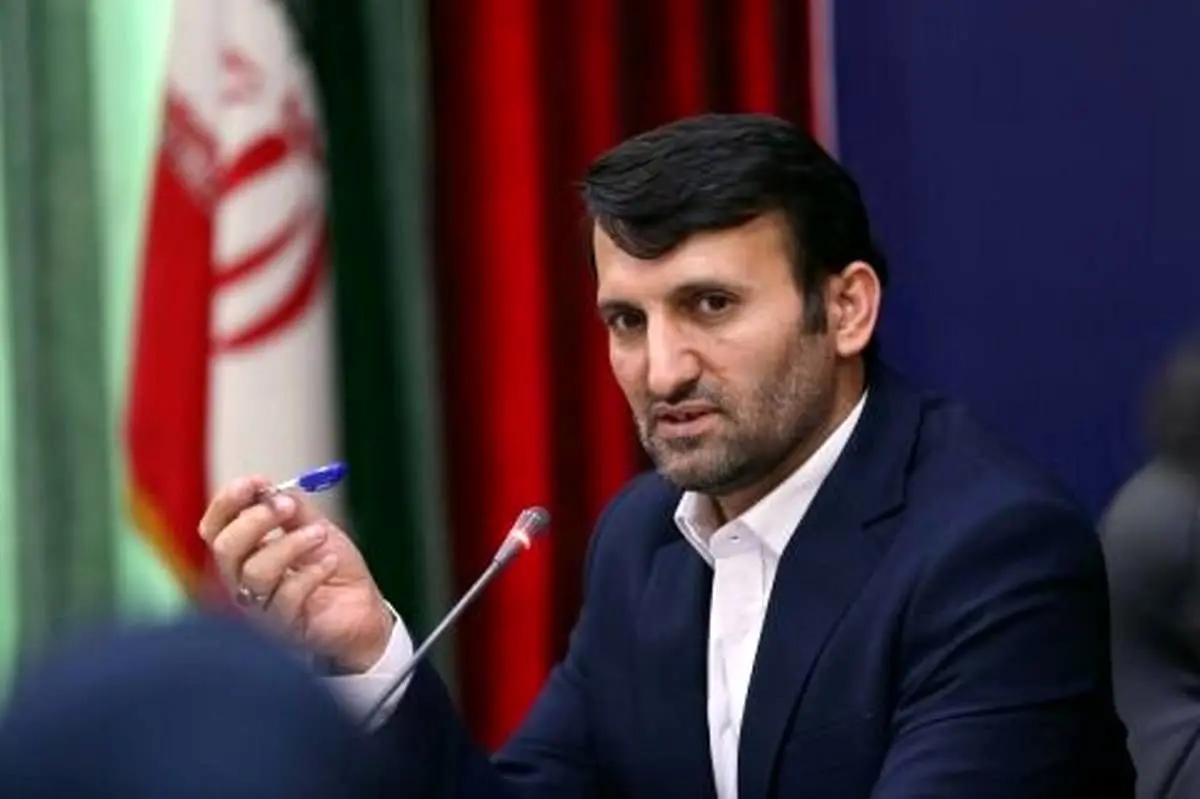 استمرار خدمت ۳۲ هزار معلم بازنشسته/ ۱۸۱ معلم در قرنطینه طراحی سؤالات نهایی