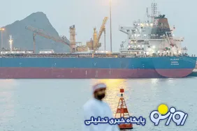 با وجود تداوم تنش در خلیج فارس، قیمت نفت خام به کانال ۸۰ دلار برگشت