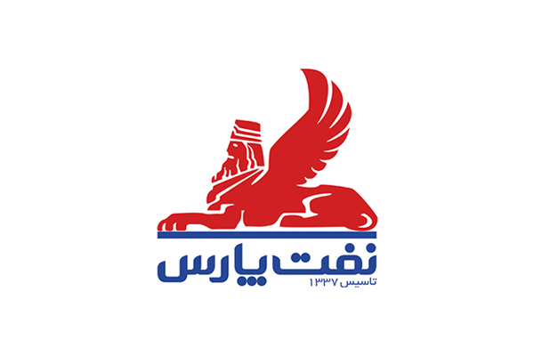 افزایش ۳ برابری قیمت روغن موتور شرکت نفت‌پارس در یکسال !