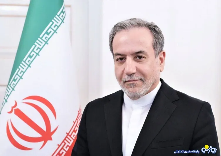 روایت عراقچی از نقاط ترور در بیت رهبری: یک حفره امنیتی داریم