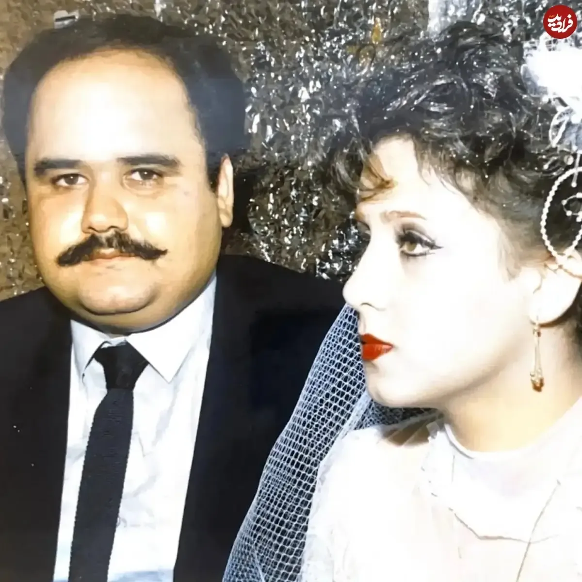 اکبر عبدی