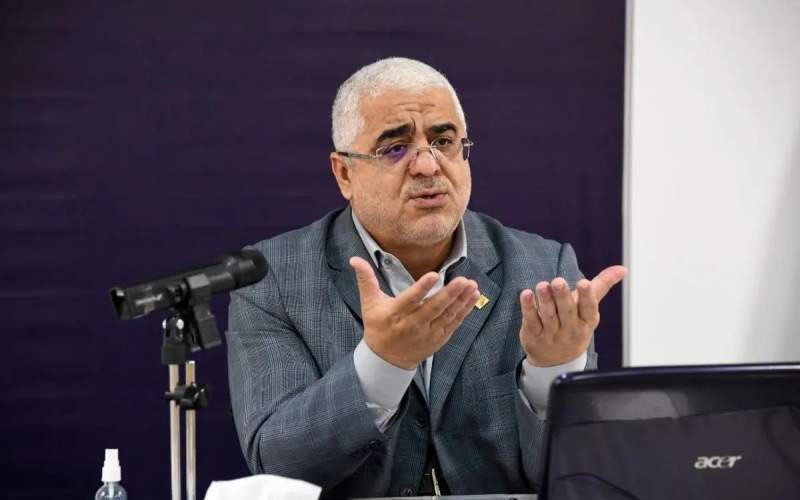 هم‌صدایی با سلطنت‌طلب‌ها، منافقین و اسرائیلی‌ها چه معنایی دارد؟