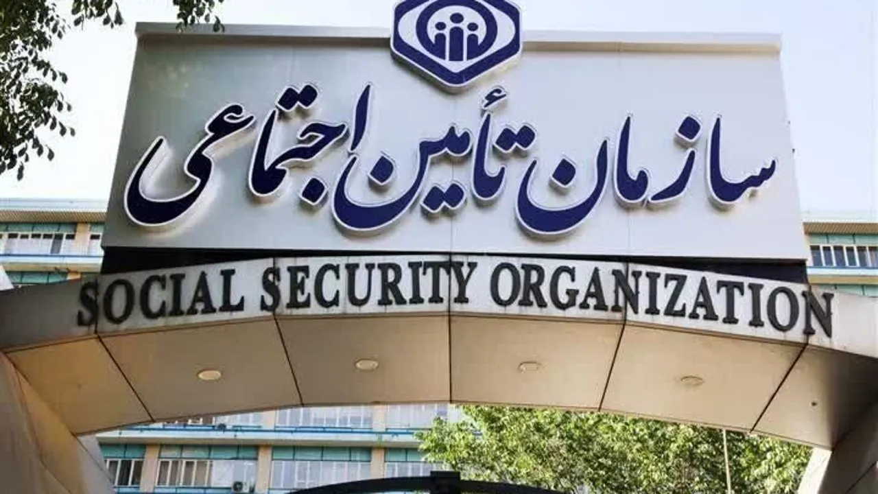 سکوت کانون عالی در برابر حراج دارایی بازنشستگان