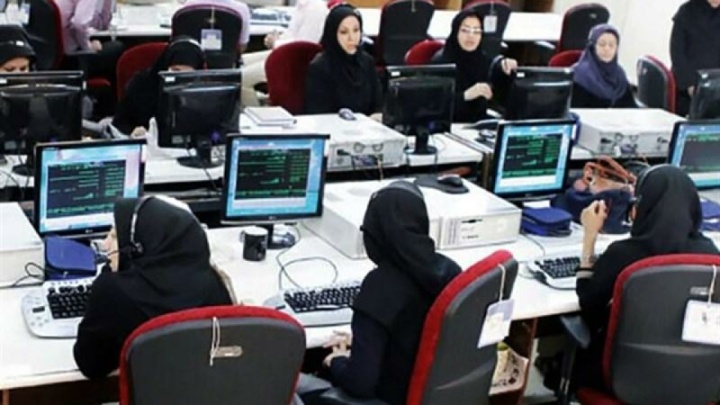 سقف حقوق کارکنان دولت چقدر است؟ / تبدیل وضعیت نیروهای شرکتی به کجا رسید؟