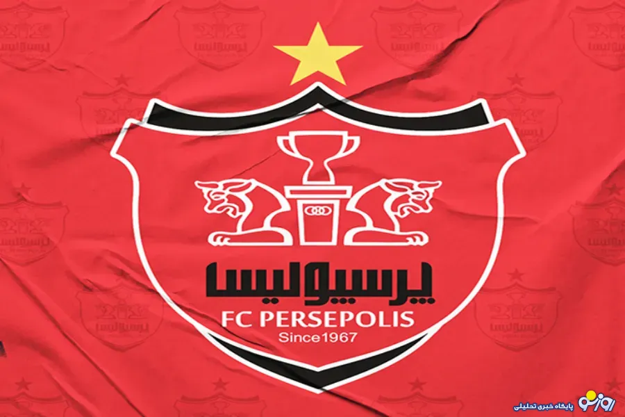 دفاع کمالوند از تعویق بازی خیبر و پرسپولیس