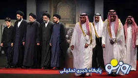 قرآن؛ ابزار وحدت یا مرزبندی سیاسی؟