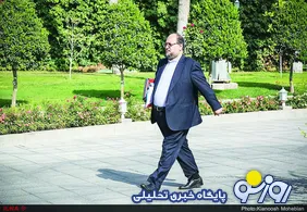 هلدینگ خلیج‌فارس به نمونه‌ای از غلبه ملاحظات سیاسی بر حقوق سهامداران تبدیل شد