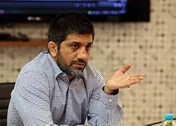 آب پاکی دبیر روی دست مسئولان ورزش!