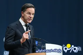 دبیرکل ناتو: در طول جنگ، ۵ هزار هواپیمای آمریکایی از پایگاه‌های مستقر در اروپا به پرواز درآمدند
