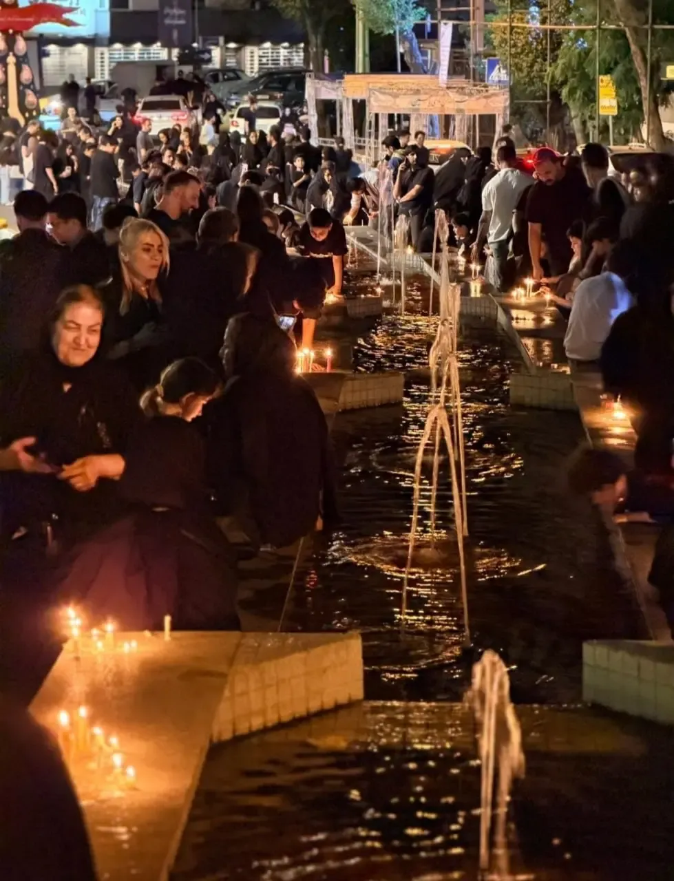 photo_2026-06-25_21-15-16