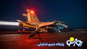 ‌ حملۀ آمریکا به پل‌های جنوب /توقیف نفتکش ایرانی توسط آمریکا/ انهدام لانچرهای آمریکا در کویت