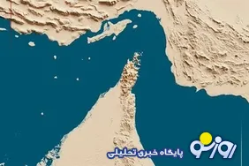جزئیات پیشنهاد جدید عمان به ایران به روایت یک رسانه آمریکایی