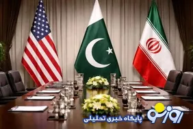 تفاهم‌نامه اسلام‌آباد پیش به سوی جنگ می‌رود یا مسیر صلح را در پیش می‌گیرد؟