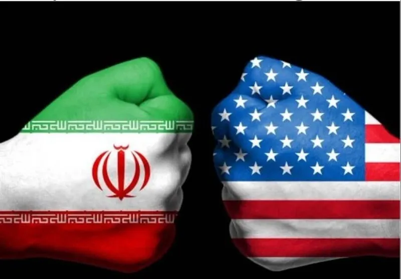 جزئیات بسته پیشنهادی ایران به آمریکا