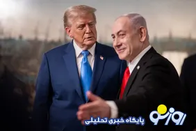 سی‌ان‌ان: آمادگی‌ها برای انجام حملات در صورت لزوم وجود دارد، اما واشنگتن در حال حاضر ابتکار عمل را به دیپلماسی واگذار کرده