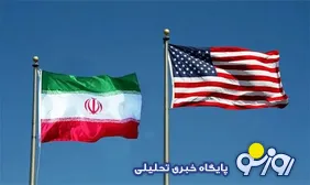 اگر غبار هسته‌ای را دریافت نکنیم، هیچ توافقی با ایران نخواهیم داشت