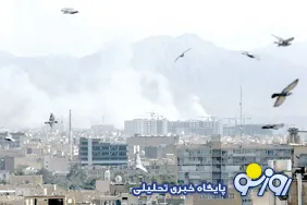 جنگ شورای شهر را به سمت پناهگاه سازی سوق داد!