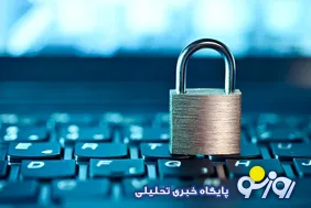 دولت با مجوز وارد شبکه‌های فیلتر شده شد!