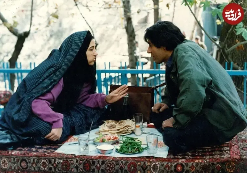 یکبار برای همیشه