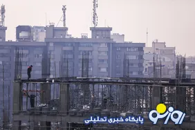 فروش متری مسکن به مردم بی خانه کمکی خواهد کرد؟