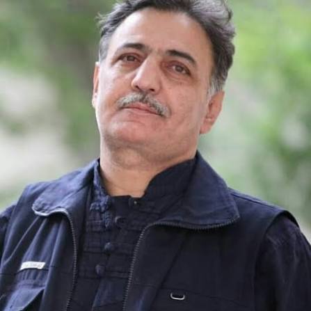 بازیگر سریال پایتخت از مردم عذرخواهی کرد!